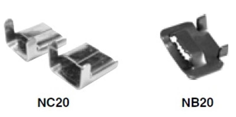 ОписаниеПередаваемогоФайла