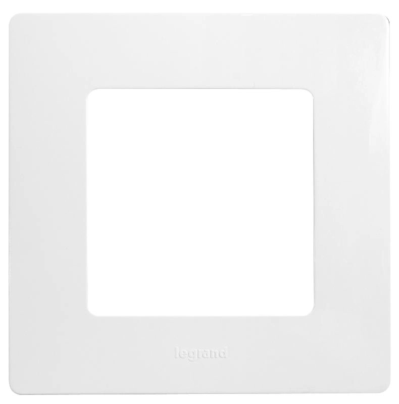 ОписаниеПередаваемогоФайла ОписаниеПередаваемогоФайла