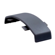 ОписаниеПередаваемогоФайла