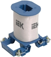 ОписаниеПередаваемогоФайла