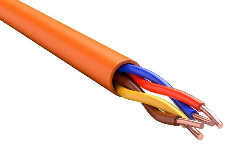 ОписаниеПередаваемогоФайла