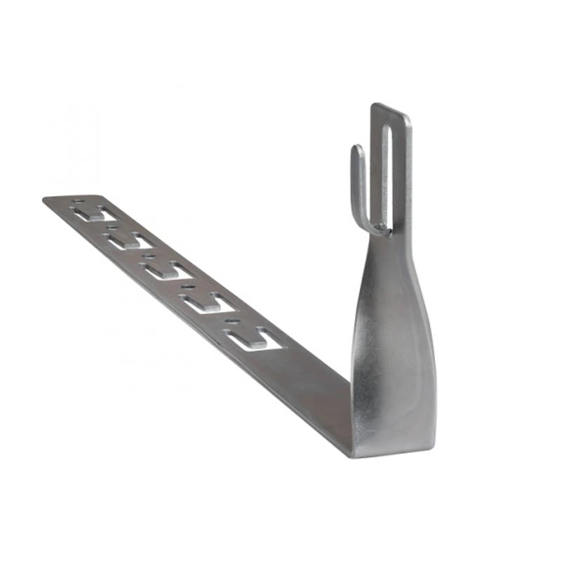 ОписаниеПередаваемогоФайла