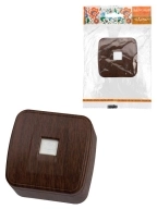 ОписаниеПередаваемогоФайла