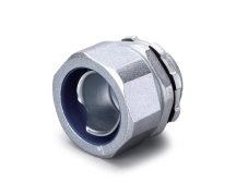 ОписаниеПередаваемогоФайла