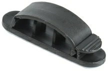 ОписаниеПередаваемогоФайла ОписаниеПередаваемогоФайла