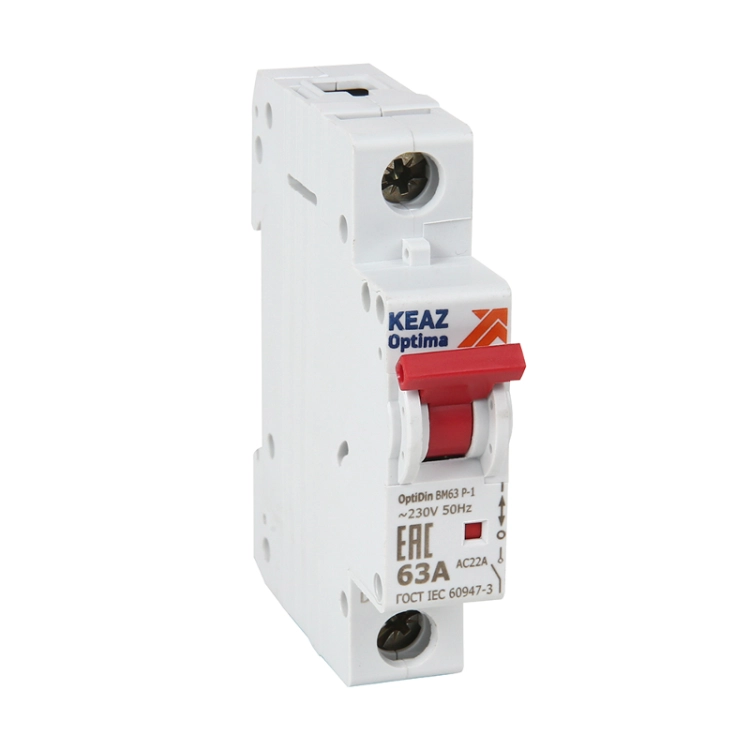 ОписаниеПередаваемогоФайла