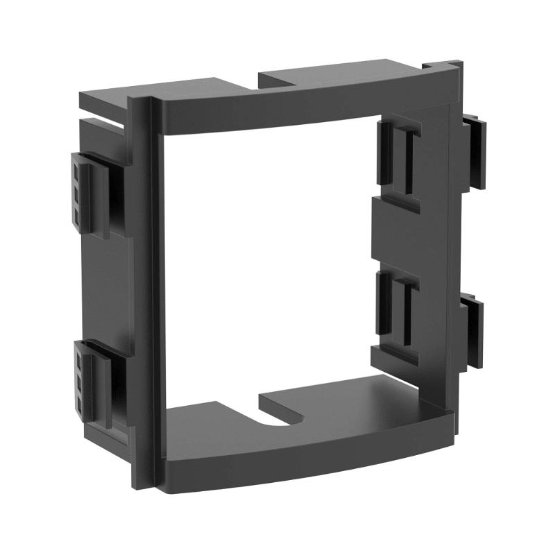 ОписаниеПередаваемогоФайла