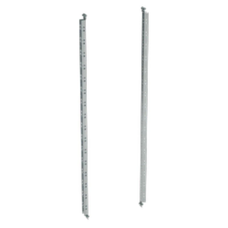 ОписаниеПередаваемогоФайла