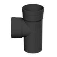 ОписаниеПередаваемогоФайла