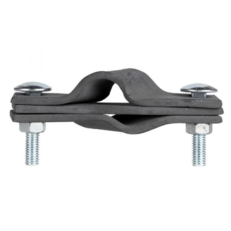 ОписаниеПередаваемогоФайла