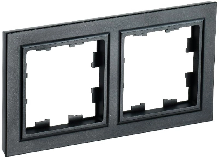 ОписаниеПередаваемогоФайла