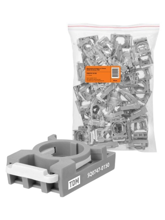 ОписаниеПередаваемогоФайла