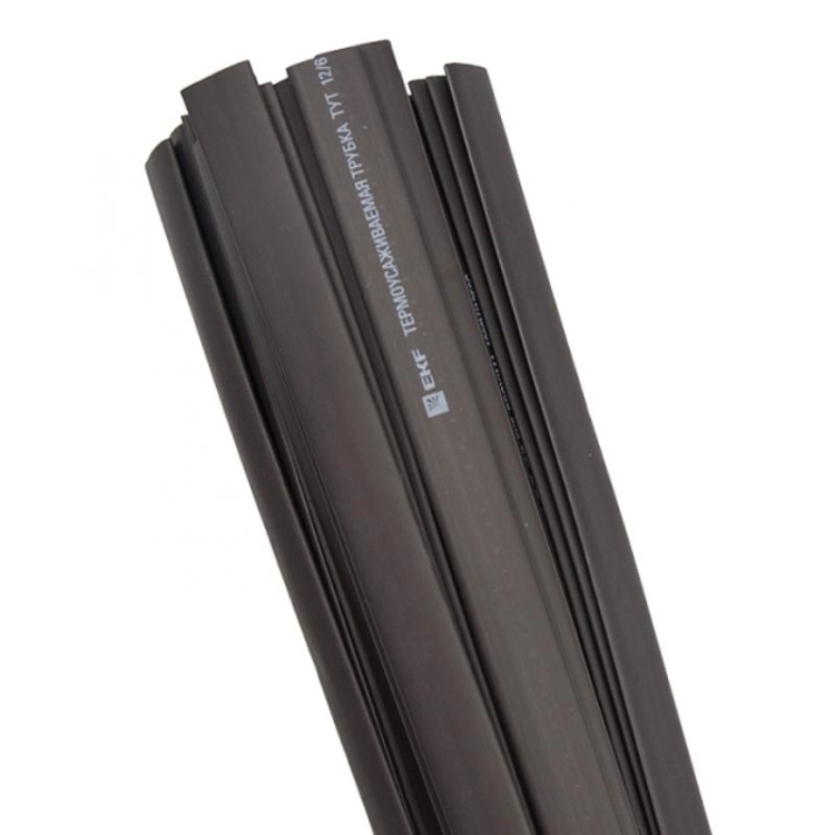 ОписаниеПередаваемогоФайла