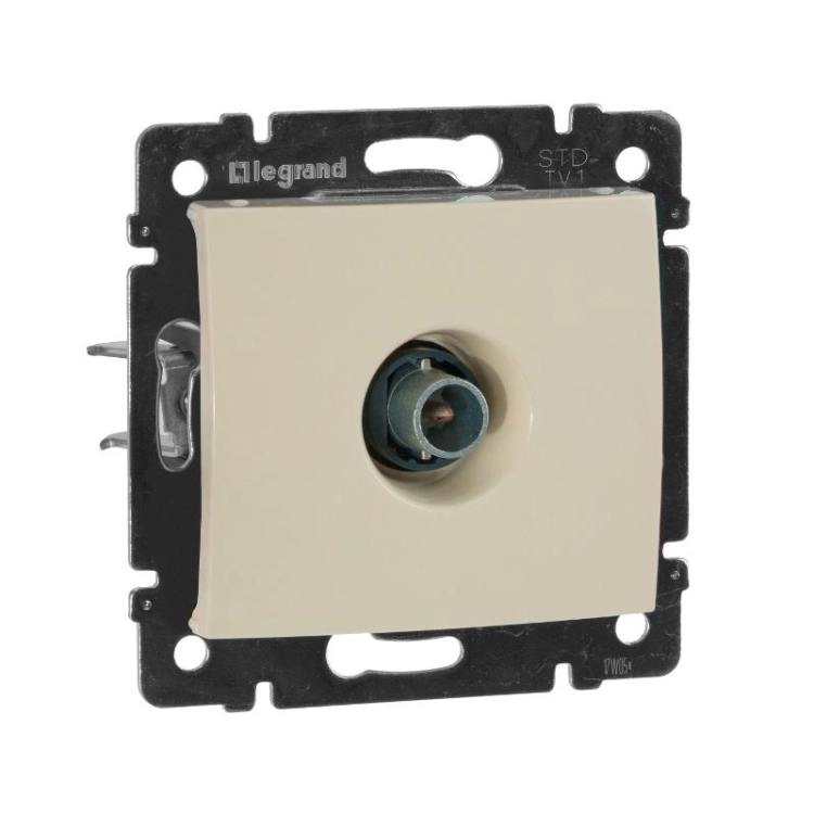 ОписаниеПередаваемогоФайла