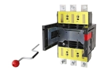 ОписаниеПередаваемогоФайла