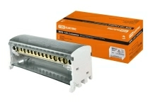 ОписаниеПередаваемогоФайла