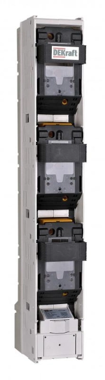 ОписаниеПередаваемогоФайла