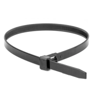 ОписаниеПередаваемогоФайла