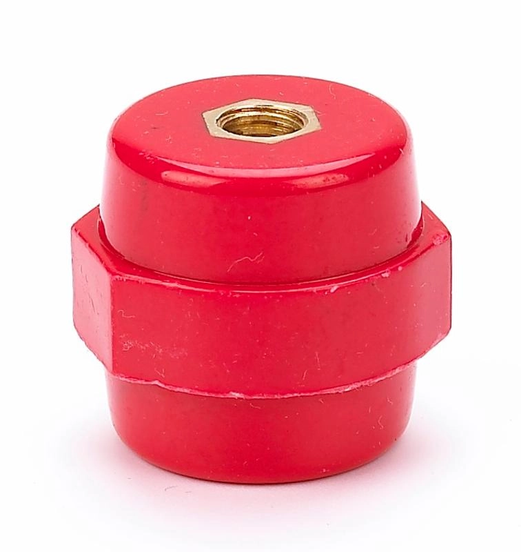 ОписаниеПередаваемогоФайла