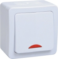 ОписаниеПередаваемогоФайла