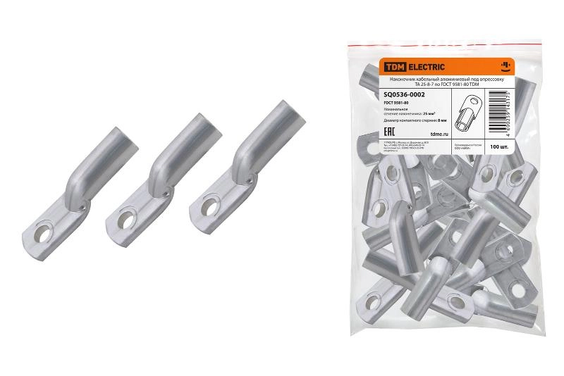 ОписаниеПередаваемогоФайла