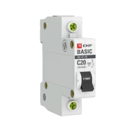 ОписаниеПередаваемогоФайла ОписаниеПередаваемогоФайла