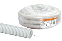 ОписаниеПередаваемогоФайла