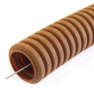 ОписаниеПередаваемогоФайла