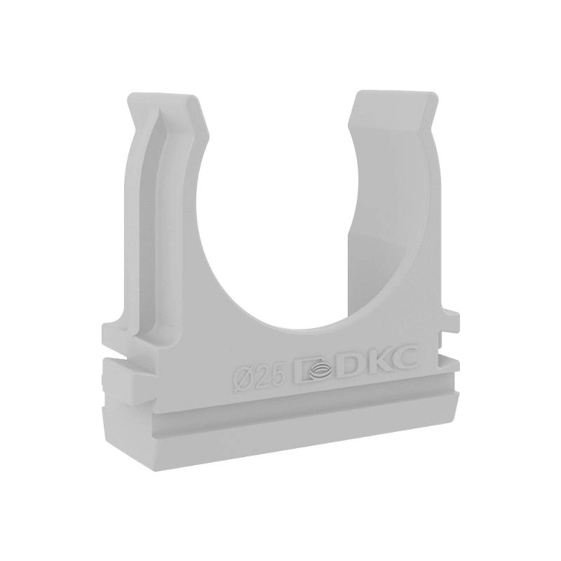 ОписаниеПередаваемогоФайла