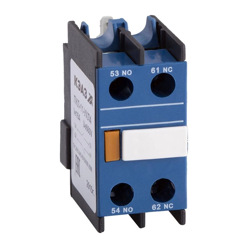 ОписаниеПередаваемогоФайла ОписаниеПередаваемогоФайла