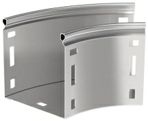 ОписаниеПередаваемогоФайла