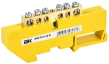 ОписаниеПередаваемогоФайла ОписаниеПередаваемогоФайла