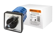 ОписаниеПередаваемогоФайла ОписаниеПередаваемогоФайла