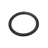 ОписаниеПередаваемогоФайла