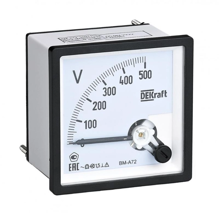 ОписаниеПередаваемогоФайла