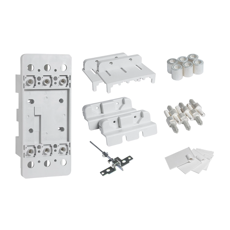 ОписаниеПередаваемогоФайла