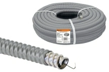 ОписаниеПередаваемогоФайла ОписаниеПередаваемогоФайла