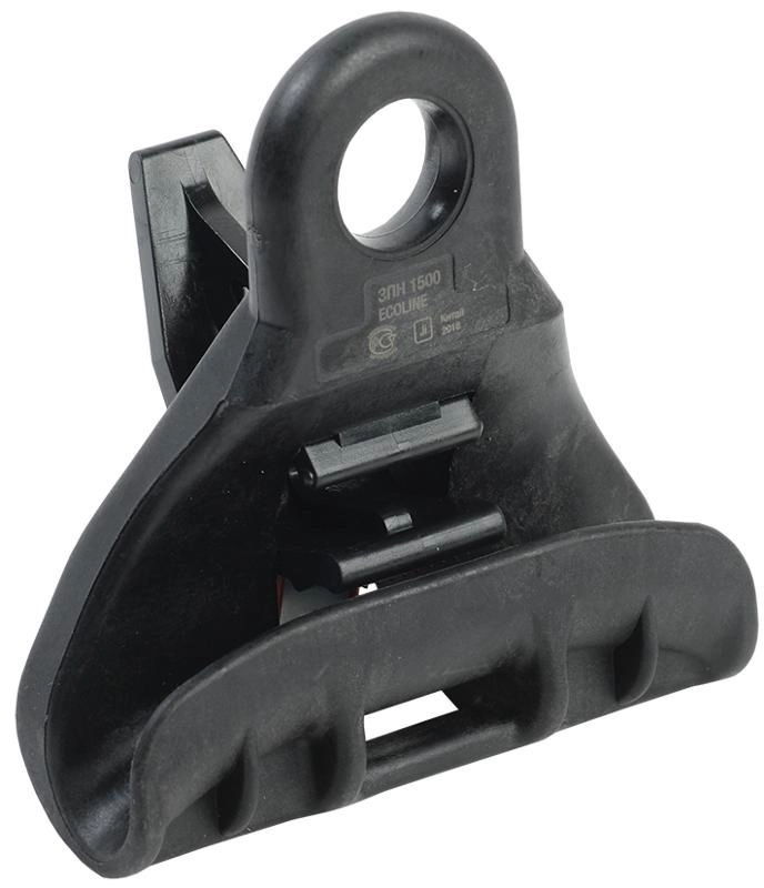 ОписаниеПередаваемогоФайла