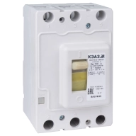 ОписаниеПередаваемогоФайла