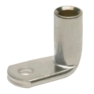 ОписаниеПередаваемогоФайла