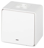 ОписаниеПередаваемогоФайла