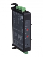 ОписаниеПередаваемогоФайла