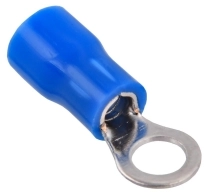 ОписаниеПередаваемогоФайла