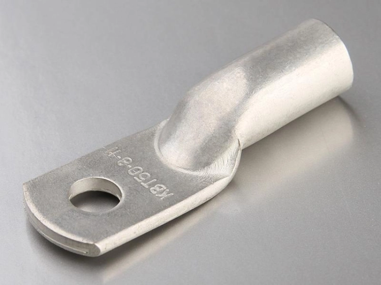 ОписаниеПередаваемогоФайла