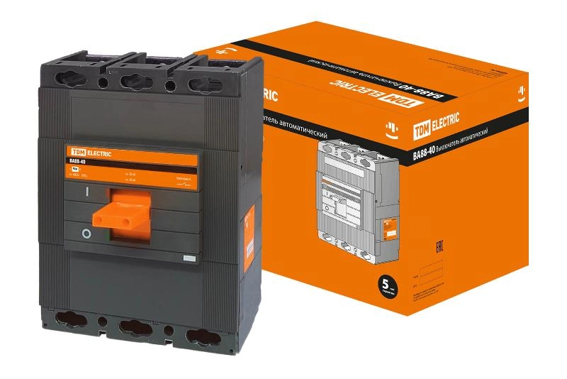 ОписаниеПередаваемогоФайла ОписаниеПередаваемогоФайла