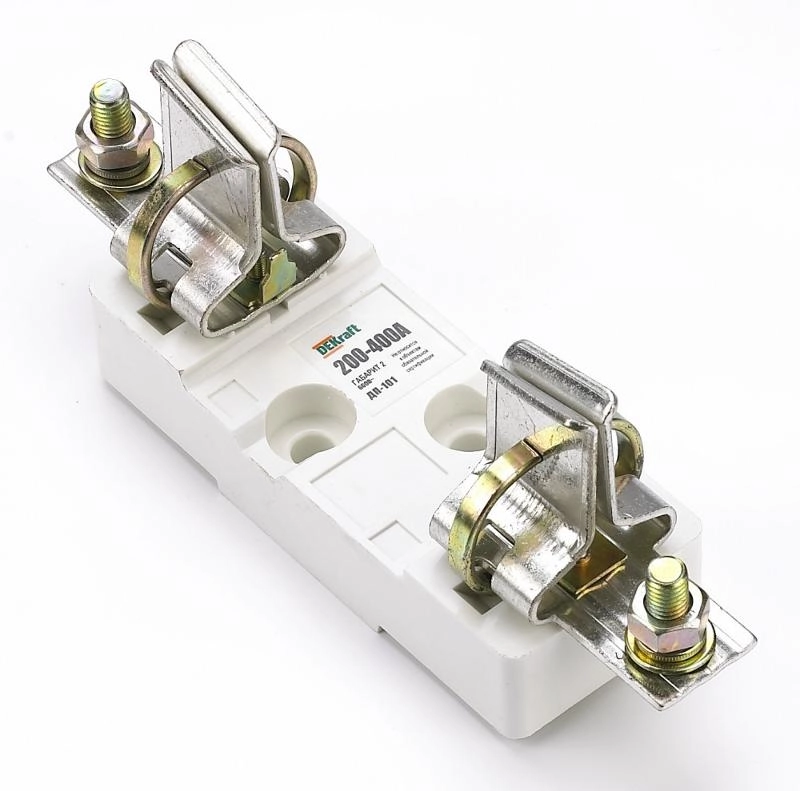 ОписаниеПередаваемогоФайла