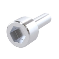 ОписаниеПередаваемогоФайла