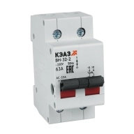 ОписаниеПередаваемогоФайла