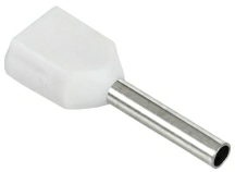 ОписаниеПередаваемогоФайла ОписаниеПередаваемогоФайла