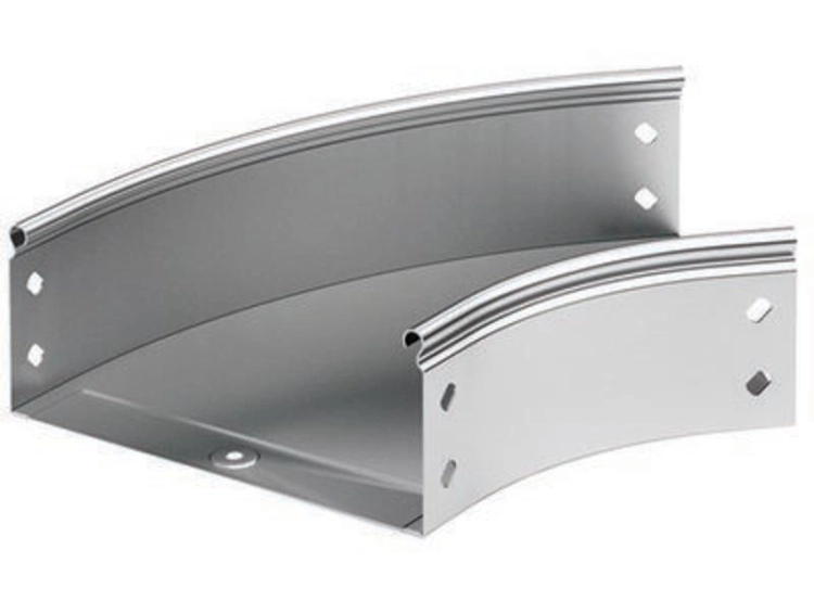 ОписаниеПередаваемогоФайла